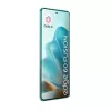 Motorola edge 60 fusion 16.9 cm (6.67 collu) Dual SIM Android 15 5G USB Type-C 8 GB 256 GB 5200 mAh Tirkīza