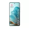 Motorola edge 60 fusion 16.9 cm (6.67 collu) Dual SIM Android 15 5G USB Type-C 8 GB 256 GB 5200 mAh Tirkīza