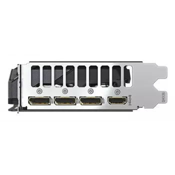 Grafikas karte NVIDIA GeForce RTX 5060 Ti 8GB GDDR7