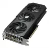 Grafikas karte GIGABYTE GeForce RTX 5060 Ti — 16 GB GDDR7, PCIe 5.0, 128-bit, 3 ventilatoru dzesēšana
