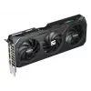Grafikas karte GIGABYTE GeForce RTX 5060 Ti — 16 GB GDDR7, PCIe 5.0, 128-bit, 3 ventilatoru dzesēšana