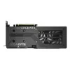 Grafikas karte GIGABYTE GeForce RTX 5060 Ti — 16 GB GDDR7, PCIe 5.0, 128-bit, 3 ventilatoru dzesēšana