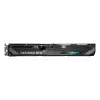 Grafikas karte GIGABYTE GeForce RTX 5060 Ti — 16 GB GDDR7, PCIe 5.0, 128-bit, 3 ventilatoru dzesēšana