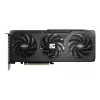 Grafikas karte GIGABYTE GeForce RTX 5060 Ti — 16 GB GDDR7, PCIe 5.0, 128-bit, 3 ventilatoru dzesēšana