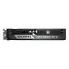 Grafikas karte GIGABYTE GeForce RTX 5060 Ti — 8 GB GDDR7, 128 bitu, PCIe 5.0, WINDFORCE 2X dzesēšana