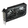 Grafikas karte GIGABYTE GeForce RTX 5060 Ti — 8 GB GDDR7, 128 bitu, PCIe 5.0, WINDFORCE 2X dzesēšana