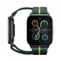 Motorola Solutions Watch Fit zaļš (PG38C07182)
