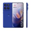 Motorola edge 60 pro 16,9 cm (6,67 collu) Dual SIM Android 15 5G USB Type-C 12 GB 512 GB 6000 mAh Zils