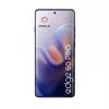 Motorola edge 60 pro 16,9 cm (6,67 collu) Dual SIM Android 15 5G USB Type-C 12 GB 512 GB 6000 mAh Zils