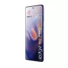 Motorola edge 60 pro 16,9 cm (6,67 collu) Dual SIM Android 15 5G USB Type-C 12 GB 512 GB 6000 mAh Zils