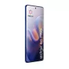 Motorola edge 60 pro 16,9 cm (6,67 collu) Dual SIM Android 15 5G USB Type-C 12 GB 512 GB 6000 mAh Zils