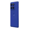 Motorola edge 60 pro 16,9 cm (6,67 collu) Dual SIM Android 15 5G USB Type-C 12 GB 512 GB 6000 mAh Zils