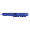 Motorola edge 60 pro 16,9 cm (6,67 collu) Dual SIM Android 15 5G USB Type-C 12 GB 512 GB 6000 mAh Zils
