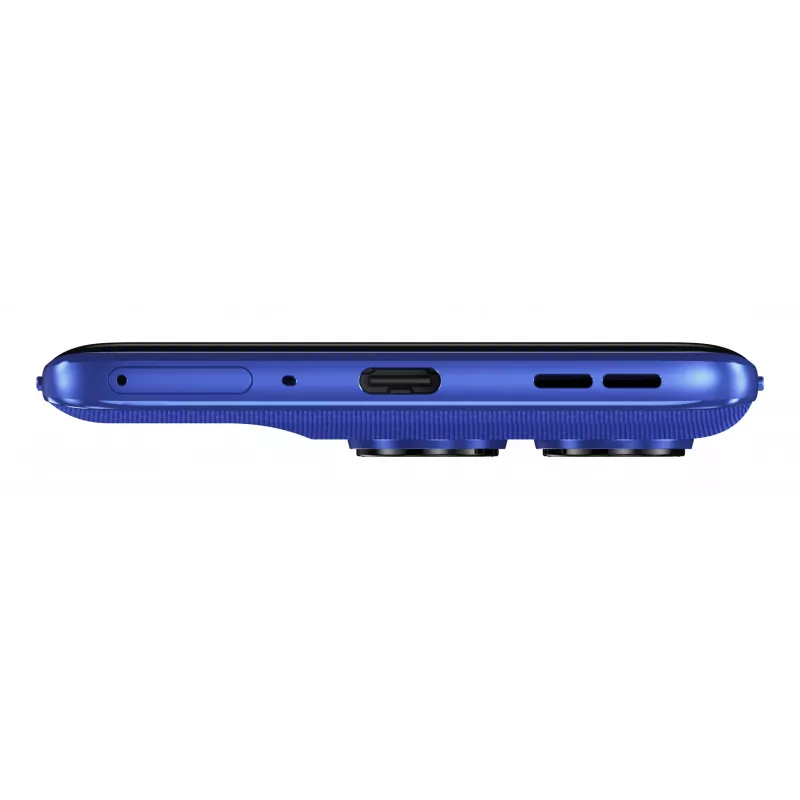Motorola edge 60 pro 16,9 cm (6,67 collu) Dual SIM Android 15 5G USB Type-C 12 GB 512 GB 6000 mAh Zils