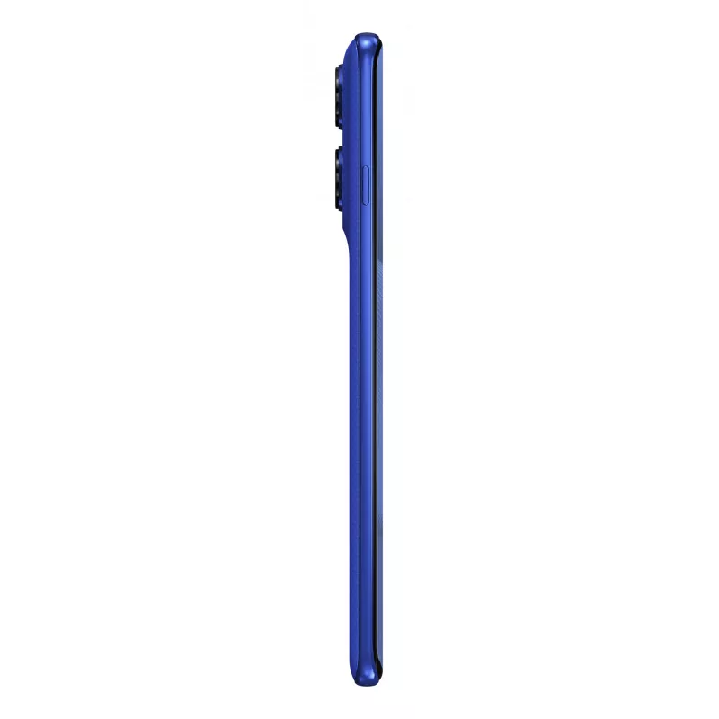 Motorola edge 60 pro 16,9 cm (6,67 collu) Dual SIM Android 15 5G USB Type-C 12 GB 512 GB 6000 mAh Zils