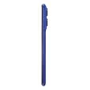 Motorola edge 60 pro 16,9 cm (6,67 collu) Dual SIM Android 15 5G USB Type-C 12 GB 512 GB 6000 mAh Zils