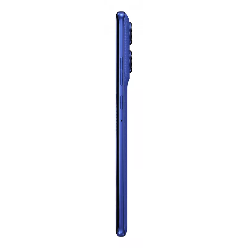 Motorola edge 60 pro 16,9 cm (6,67 collu) Dual SIM Android 15 5G USB Type-C 12 GB 512 GB 6000 mAh Zils