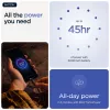 Motorola edge 60 pro 16,9 cm (6,67 collu) Dual SIM Android 15 5G USB Type-C 12 GB 512 GB 6000 mAh Zils