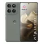 Motorola edge 60 pro 16.9 cm (6.67 collu) Divu SIM Android 15 5G USB Type-C 12 GB 512 GB 6000 mAh Pelēks