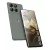 Motorola edge 60 pro 16.9 cm (6.67 collu) Divu SIM Android 15 5G USB Type-C 12 GB 512 GB 6000 mAh Pelēks