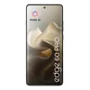 Motorola edge 60 pro 16.9 cm (6.67 collu) Divu SIM Android 15 5G USB Type-C 12 GB 512 GB 6000 mAh Pelēks