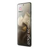 Motorola edge 60 pro 16.9 cm (6.67 collu) Divu SIM Android 15 5G USB Type-C 12 GB 512 GB 6000 mAh Pelēks