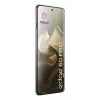 Motorola edge 60 pro 16.9 cm (6.67 collu) Divu SIM Android 15 5G USB Type-C 12 GB 512 GB 6000 mAh Pelēks