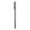 Motorola edge 60 pro 16.9 cm (6.67 collu) Divu SIM Android 15 5G USB Type-C 12 GB 512 GB 6000 mAh Pelēks