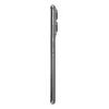 Motorola edge 60 pro 16.9 cm (6.67 collu) Divu SIM Android 15 5G USB Type-C 12 GB 512 GB 6000 mAh Pelēks