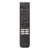 Televizors Philips 55PUS7810/12 55 collu QLED 4K Ultra HD, 3840x2160, Titan OS, HDMI 2.1, Wi‑Fi, Bluetooth