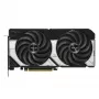 Grafikas karte ASUS GeForce RTX 5070 — 12 GB GDDR7, PCIe 5.0, 192-bit, 3x DisplayPort 2.1b, 1x HDMI 2.1b