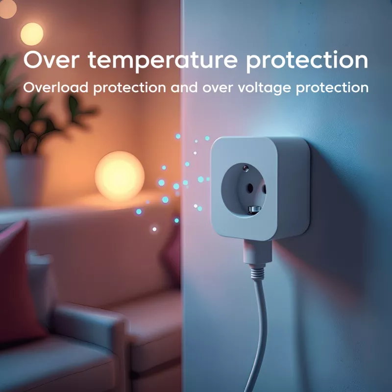 Club 3D USB-C lādētāju 2 komplekts 30W — Divi 30W USB-C sienas lādētāji