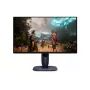 Alienware AW2725Q datora monitors 67.8 cm (26.7 collu) 3840 x 2160 pikseļi 4K Ultra HD QD-OLED Melns