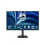 Philips 3000 sērija 27B2U3601/00 datora monitors 68.6 cm (27 inch) 2560 x 1440 pikseļi Quad HD LCD Melns