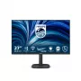 Philips 27B2N3500J/00 27 collu 2K LCD monitors