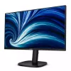 Philips 3000 sērija 24B2N3200J/00 monitors 60.5 cm (23.8 collas) 1920 x 1080 pikseļi Full HD LCD Melns