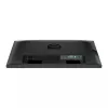 Philips 3000 sērija 24B2N3200J/00 monitors 60.5 cm (23.8 collas) 1920 x 1080 pikseļi Full HD LCD Melns