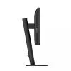 Philips 3000 sērija 24B2N3200J/00 monitors 60.5 cm (23.8 collas) 1920 x 1080 pikseļi Full HD LCD Melns