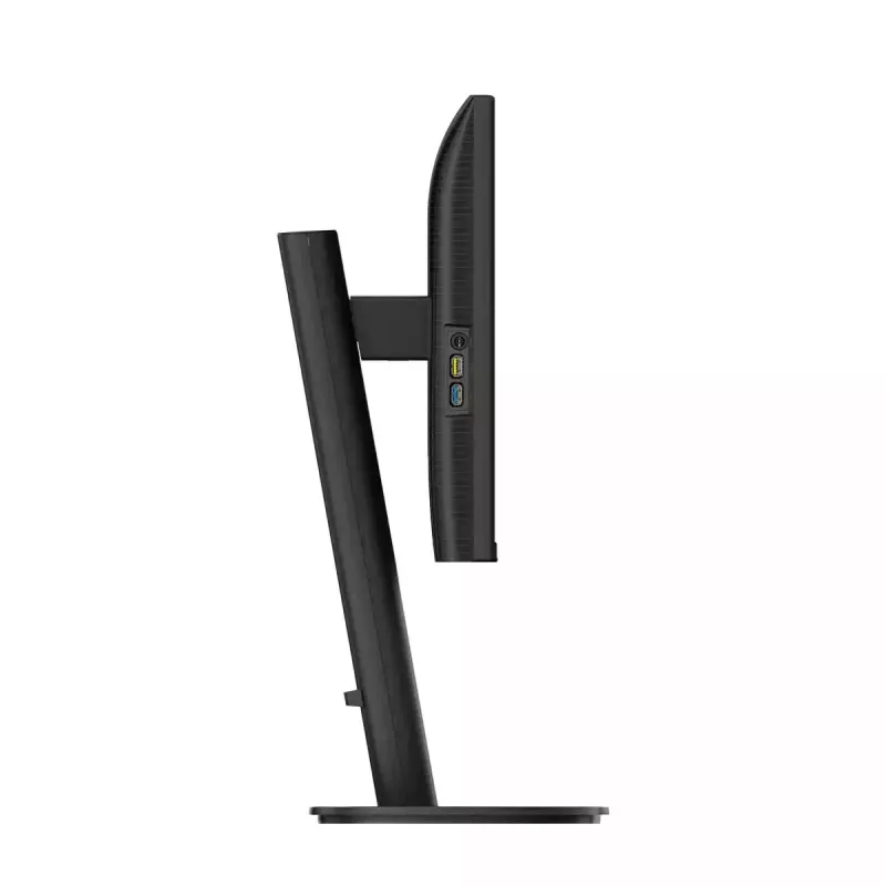 Philips 3000 sērija 24B2N3200J/00 monitors 60.5 cm (23.8 collas) 1920 x 1080 pikseļi Full HD LCD Melns