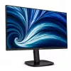 Philips 3000 sērija 24B2N3200J/00 monitors 60.5 cm (23.8 collas) 1920 x 1080 pikseļi Full HD LCD Melns