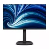 Philips 3000 sērija 24B2N3200J/00 monitors 60.5 cm (23.8 collas) 1920 x 1080 pikseļi Full HD LCD Melns