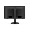 Philips 3000 sērija 24B2N3200J/00 monitors 60.5 cm (23.8 collas) 1920 x 1080 pikseļi Full HD LCD Melns