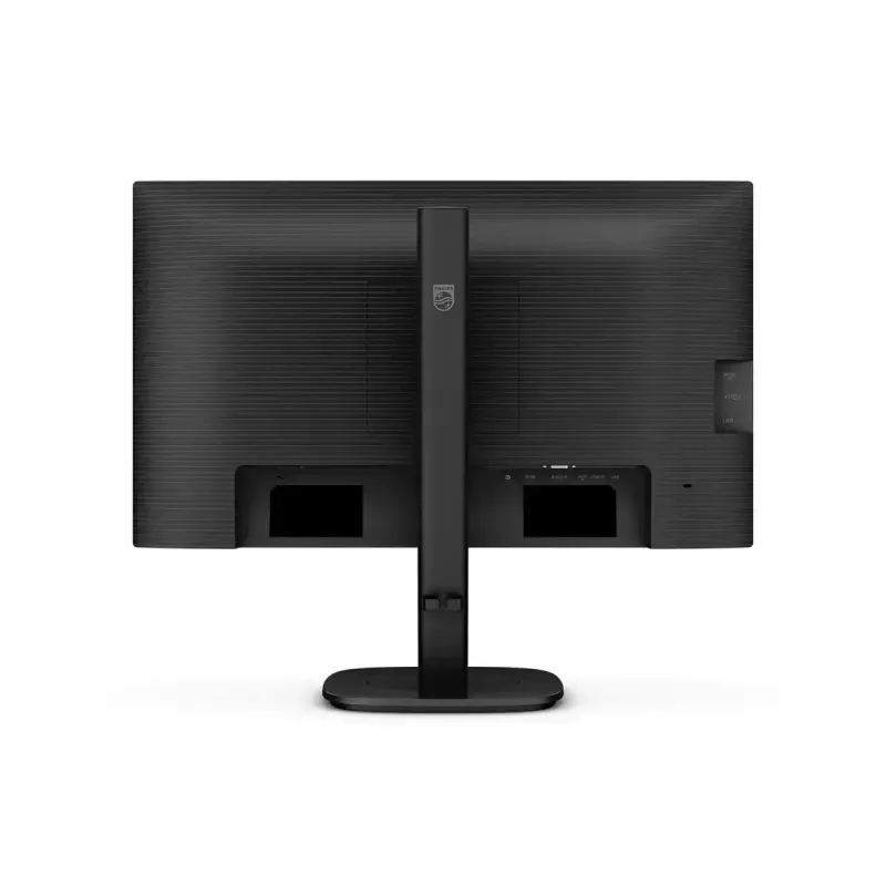 Philips 3000 sērija 24B2N3200J/00 monitors 60.5 cm (23.8 collas) 1920 x 1080 pikseļi Full HD LCD Melns