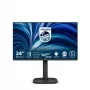 Philips 3000 sērija 24B2N3200J/00 monitors 60.5 cm (23.8 collas) 1920 x 1080 pikseļi Full HD LCD Melns