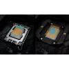 ARCTIC Freezer 8i CO kompakts Intel CPU dzesētājs nepārtrauktai darbībai