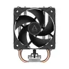 Gaisa dzesētājs ARCTIC Freezer 8A kompakts AMD CPU dzesētājs