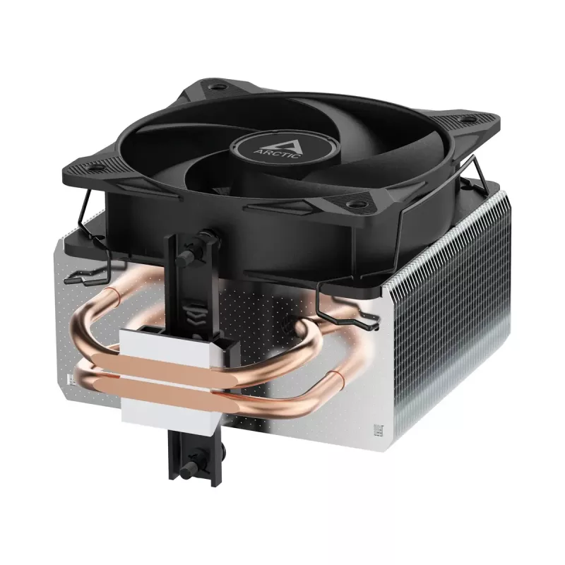 Gaisa dzesētājs ARCTIC Freezer 8A kompakts AMD CPU dzesētājs