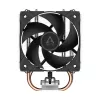 ARCTIC Freezer 8A - CO kompakts AMD CPU dzesētājs nepārtrauktai darbībai
