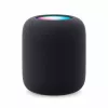 APPLE HomePod - Midnight