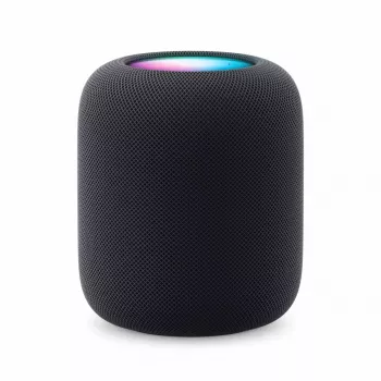 APPLE HomePod - Midnight